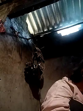 simi-lucy online show from 12/01/25, 05:12