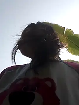 simi-lucy online show from 12/02/25, 02:39