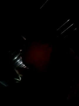 simi-lucy online show from 12/15/25, 01:10