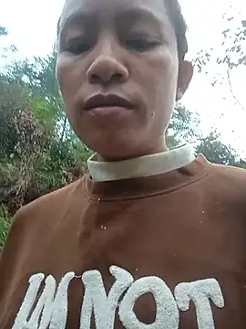 simi-lucy online show from 12/17/25, 01:00