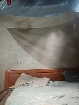 simi-lucy online show from 01/10/26, 01:29