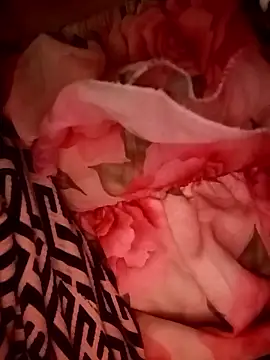 simi-lucy online show from 01/13/26, 11:32