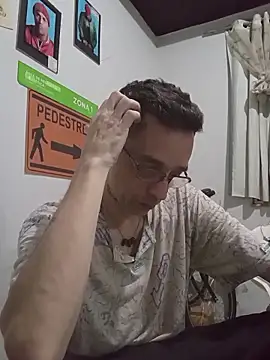 dinho carioca online show from 11/28/25, 09:23