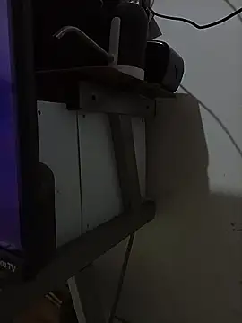 dinho carioca online show from 01/19/26, 03:21