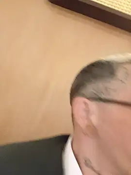 dinho carioca online show from 02/16/26, 12:40