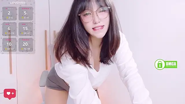 yigbg14 online show from 10/26/25, 10:10