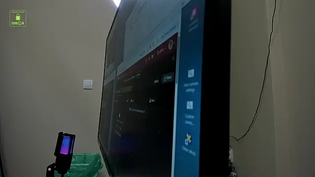 Benny Powell online show from 09/30/25, 04:34