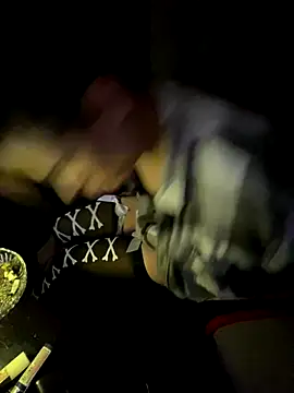 d3luluxx online show from 10/02/25, 08:32