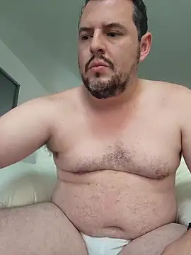 parcereatudo29 online show from 10/25/25, 06:24