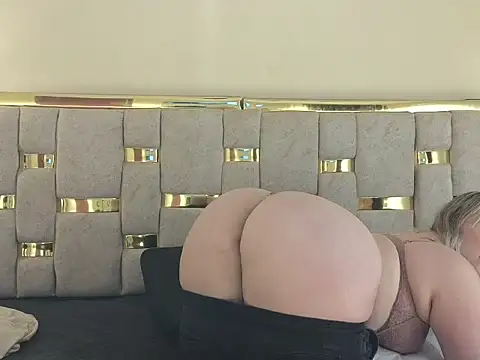  afrodita23 online show from 12/19/25, 03:02