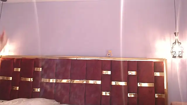  afrodita23 online show from 03/25/26, 05:02