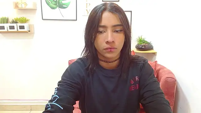 Snapshot of Aliciacute__ chatting on 02/06/26, 03:48 Aliciacute online show from 02/06/26, 03:48