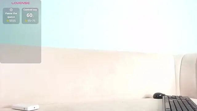 Snapshot of akisha_lims26 chatting on 11/06/25, 12:28 akisha lims26 online show from 11/06/25, 12:28