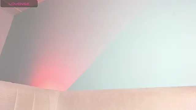 Snapshot of akisha_lims26 chatting on 12/05/25, 12:14 akisha lims26 online show from 12/05/25, 12:14