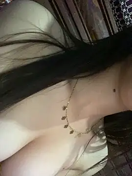 karisa-58 online show from 10/17/25, 01:20