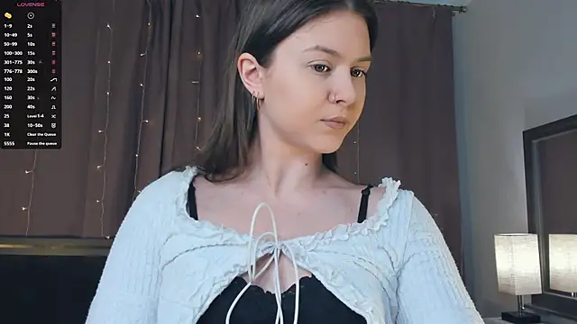 MelodiPanto online show from 10/02/25, 07:26