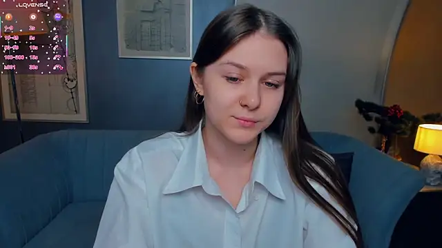 MelodiPanto online show from 10/15/25, 07:52