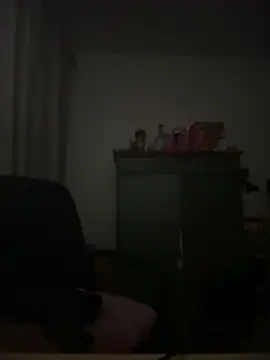 Prxincess AAGodesss online show from 01/10/26, 01:51