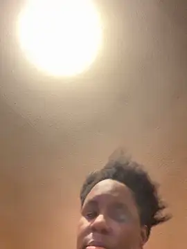 saltlightEmber online show from 12/22/25, 06:32