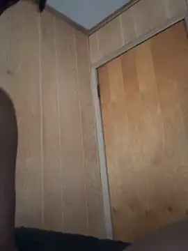 saltlightEmber online show from 02/13/26, 06:48