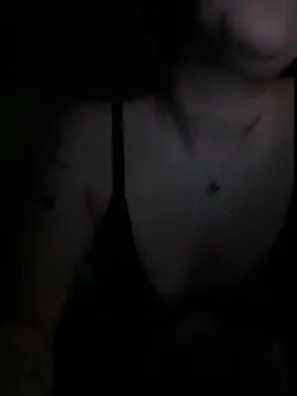 napoletanacagna online show from 02/23/26, 11:35