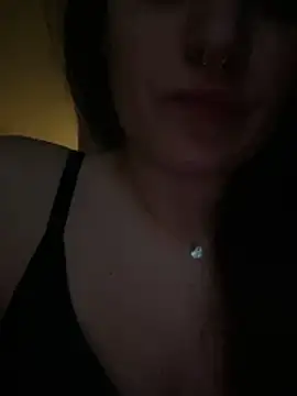 napoletanacagna online show from 03/08/26, 04:44