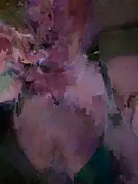 napoletanacagna online show from 03/20/26, 10:47