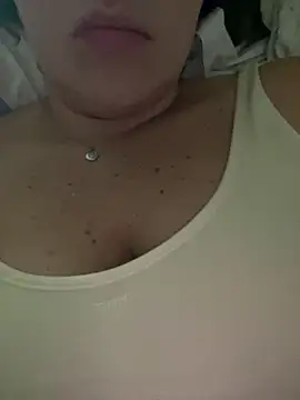 napoletanacagna online show from 07/11/26, 10:11