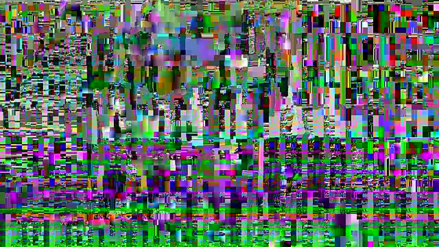 aniany86 online show from 07/06/26, 01:30