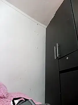 Zulema R1 online show from 03/19/26, 10:36