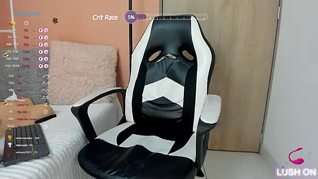 valerihouse online show from 12/20/24, 01:25