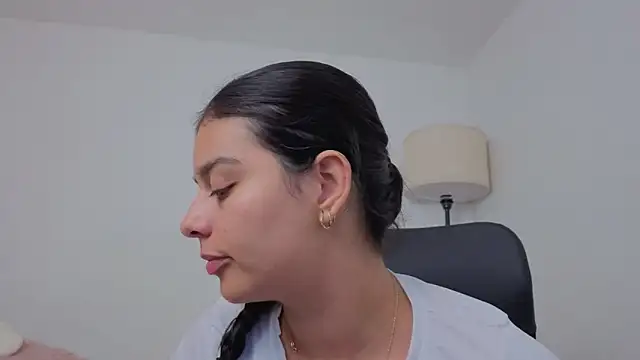 valerihouse online show from 10/01/25, 11:55