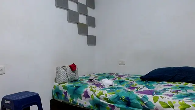 couples-hard-profond online show from 09/10/25, 01:22