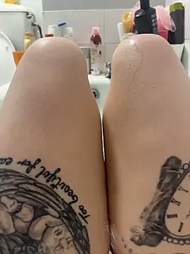 Snapshot of ChelseaSummerr chatting on 09/17/25, 09:38 ChelseaSummerr online show from 09/17/25, 09:38