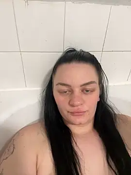 Snapshot of ChelseaSummerr chatting on 10/29/25, 08:43 ChelseaSummerr online show from 10/29/25, 08:43