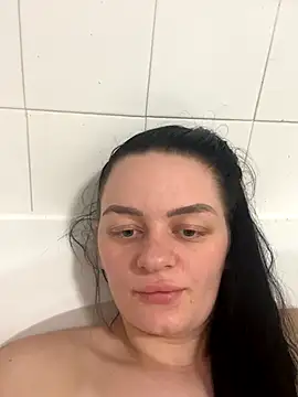 Snapshot of ChelseaSummerr chatting on 10/30/25, 02:18 ChelseaSummerr online show from 10/30/25, 02:18