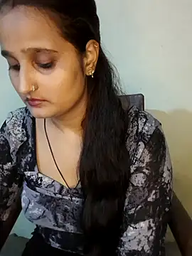 Snapshot of Minu_love chatting on 09/09/25, 06:51 Minu love online show from 09/09/25, 06:51