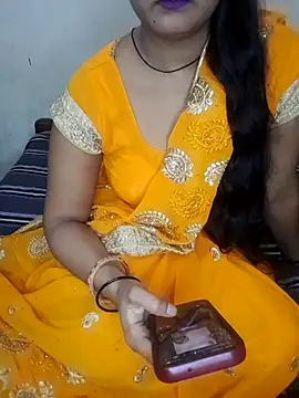 Snapshot of Minu_love chatting on 09/12/25, 07:30 Minu love online show from 09/12/25, 07:30