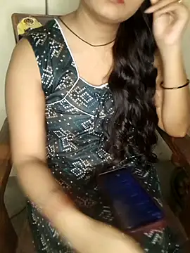 Snapshot of Minu_love chatting on 09/17/25, 07:15 Minu love online show from 09/17/25, 07:15