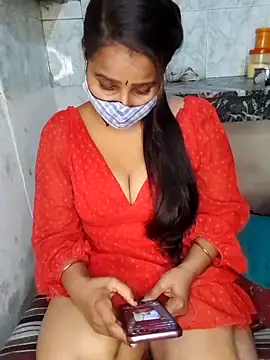 Snapshot of Minu_love chatting on 02/02/26, 06:17 Minu love online show from 02/02/26, 06:17