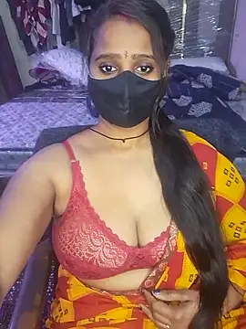 Snapshot of Minu_love chatting on 02/03/26, 09:58 Minu love online show from 02/03/26, 09:58