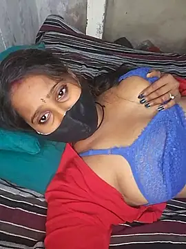 Snapshot of Minu_love chatting on 02/03/26, 10:48 Minu love online show from 02/03/26, 10:48