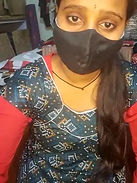 Snapshot of Minu_love chatting on 02/04/26, 10:54 Minu love online show from 02/04/26, 10:54