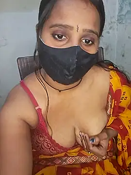 Snapshot of Minu_love chatting on 02/06/26, 08:40 Minu love online show from 02/06/26, 08:40