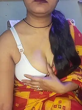 Snapshot of Minu_love chatting on 02/25/26, 08:57 Minu love online show from 02/25/26, 08:57