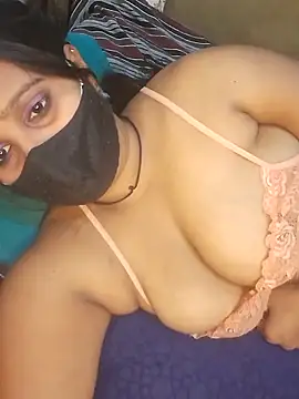 Minu love online show from 03/29/26, 06:19