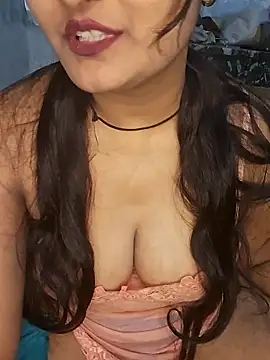 Minu love online show from 04/05/26, 03:42