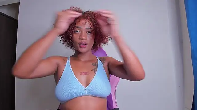 Snapshot of kehlanibrown chatting on 09/11/25, 02:28 kehlanibrown online show from 09/11/25, 02:28