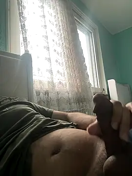 sil3ah online show from 12/20/25, 11:06