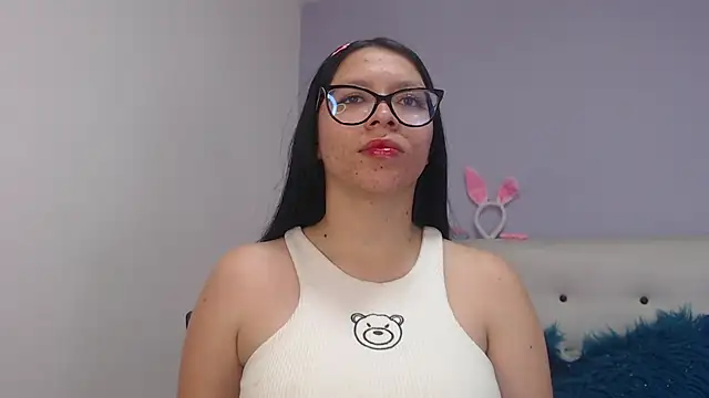 Snapshot of Kate_Gale chatting on 10/11/25, 08:07 Kate Gale online show from 10/11/25, 08:07